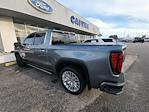 2019 GMC Sierra 1500 Crew Cab 4x4 Pickup for sale #10F9163A - photo 2