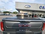 2019 GMC Sierra 1500 Crew Cab 4x4 Pickup for sale #10F9163A - photo 8