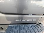 2019 GMC Sierra 1500 Crew Cab 4x4 Pickup for sale #10F9163A - photo 9
