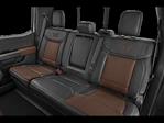 New 2025 Ford F-150 King Ranch SuperCrew Cab 4WD Pickup for sale #10F92570 - photo 10