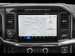 New 2025 Ford F-150 King Ranch SuperCrew Cab 4WD Pickup for sale #10F92570 - photo 13