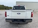 2025 Ford F-150 SuperCrew Cab 4WD Pickup for sale #10F92570 - photo 3