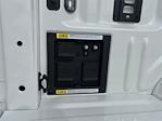 2025 Ford F-150 SuperCrew Cab 4WD Pickup for sale #10F92570 - photo 7