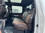 2025 Ford F-150 SuperCrew Cab 4WD Pickup for sale #10F92570 - photo 11