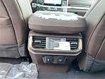 2025 Ford F-150 SuperCrew Cab 4WD Pickup for sale #10F92570 - photo 13