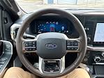 2025 Ford F-150 SuperCrew Cab 4WD Pickup for sale #10F92570 - photo 16