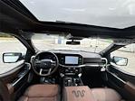 2025 Ford F-150 SuperCrew Cab 4WD Pickup for sale #10F92570 - photo 18