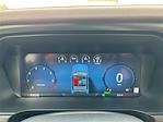 2025 Ford F-150 SuperCrew Cab 4WD Pickup for sale #10F92570 - photo 20