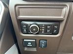2025 Ford F-150 SuperCrew Cab 4WD Pickup for sale #10F92570 - photo 22