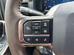 2025 Ford F-150 SuperCrew Cab 4WD Pickup for sale #10F92570 - photo 24