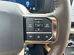 2025 Ford F-150 SuperCrew Cab 4WD Pickup for sale #10F92570 - photo 26