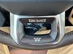 2025 Ford F-150 SuperCrew Cab 4WD Pickup for sale #10F92570 - photo 27