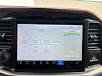 2025 Ford F-150 SuperCrew Cab 4WD Pickup for sale #10F92570 - photo 28