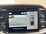 2025 Ford F-150 SuperCrew Cab 4WD Pickup for sale #10F92570 - photo 29