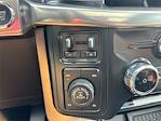 2025 Ford F-150 SuperCrew Cab 4WD Pickup for sale #10F92570 - photo 30