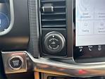 2025 Ford F-150 SuperCrew Cab 4WD Pickup for sale #10F92570 - photo 31
