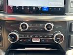 2025 Ford F-150 SuperCrew Cab 4WD Pickup for sale #10F92570 - photo 32