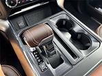 2025 Ford F-150 SuperCrew Cab 4WD Pickup for sale #10F92570 - photo 34