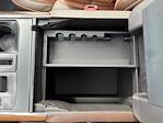 2025 Ford F-150 SuperCrew Cab 4WD Pickup for sale #10F92570 - photo 36