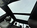 2025 Ford F-150 SuperCrew Cab 4WD Pickup for sale #10F92570 - photo 37
