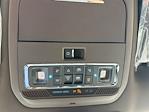 2025 Ford F-150 SuperCrew Cab 4WD Pickup for sale #10F92570 - photo 38