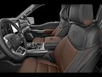 New 2025 Ford F-150 King Ranch SuperCrew Cab 4WD Pickup for sale #10F92570 - photo 6