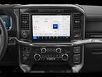 New 2025 Ford F-150 King Ranch SuperCrew Cab 4WD Pickup for sale #10F92570 - photo 7