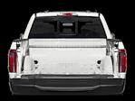 New 2025 Ford F-150 King Ranch SuperCrew Cab 4WD Pickup for sale #10F92570 - photo 8