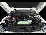 New 2025 Ford F-150 King Ranch SuperCrew Cab 4WD Pickup for sale #10F92570 - photo 9