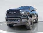 2020 Ram 2500 Mega Cab 4x4 Pickup for sale #10F9283A - photo 3