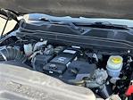 2020 Ram 2500 Mega Cab 4x4 Pickup for sale #10F9283A - photo 10