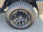 2020 Ram 2500 Mega Cab 4x4 Pickup for sale #10F9283A - photo 12