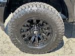2020 Ram 2500 Mega Cab 4x4 Pickup for sale #10F9283A - photo 13