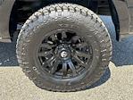 2020 Ram 2500 Mega Cab 4x4 Pickup for sale #10F9283A - photo 14