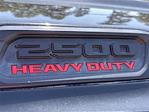 2020 Ram 2500 Mega Cab 4x4 Pickup for sale #10F9283A - photo 15