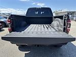 2020 Ram 2500 Mega Cab 4x4 Pickup for sale #10F9283A - photo 16