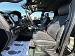 2020 Ram 2500 Mega Cab 4x4 Pickup for sale #10F9283A - photo 17