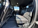 2020 Ram 2500 Mega Cab 4x4 Pickup for sale #10F9283A - photo 18