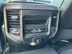 2020 Ram 2500 Mega Cab 4x4 Pickup for sale #10F9283A - photo 19