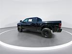 2020 Ram 2500 Mega Cab 4x4 Pickup for sale #10F9283A - photo 1