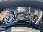 2020 Ram 2500 Mega Cab 4x4 Pickup for sale #10F9283A - photo 20