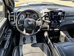 2020 Ram 2500 Mega Cab 4x4 Pickup for sale #10F9283A - photo 22