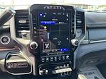 2020 Ram 2500 Mega Cab 4x4 Pickup for sale #10F9283A - photo 23
