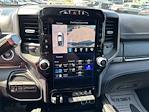 2020 Ram 2500 Mega Cab 4x4 Pickup for sale #10F9283A - photo 25