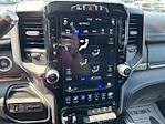 2020 Ram 2500 Mega Cab 4x4 Pickup for sale #10F9283A - photo 26
