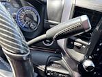 2020 Ram 2500 Mega Cab 4x4 Pickup for sale #10F9283A - photo 27