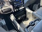 2020 Ram 2500 Mega Cab 4x4 Pickup for sale #10F9283A - photo 28