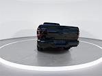 2020 Ram 2500 Mega Cab 4x4 Pickup for sale #10F9283A - photo 4