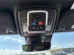 2020 Ram 2500 Mega Cab 4x4 Pickup for sale #10F9283A - photo 32