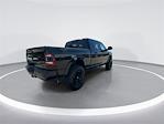2020 Ram 2500 Mega Cab 4x4 Pickup for sale #10F9283A - photo 2